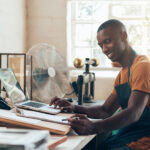 shutterstock_417862237